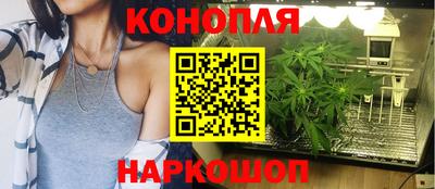 ECSTASY Рыбинск